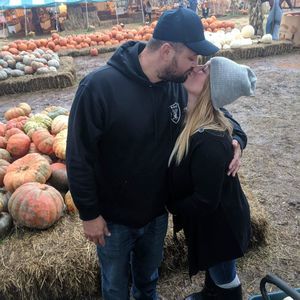 Meet your Posher, Sheena